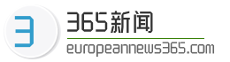 365新闻